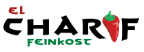 logo-el-1